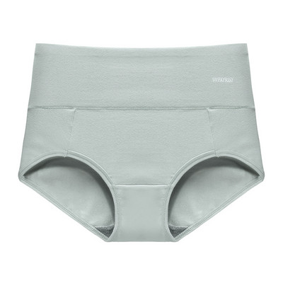 Jauna modeļa sieviešu grūtnieču bikini ar augstu vidukli