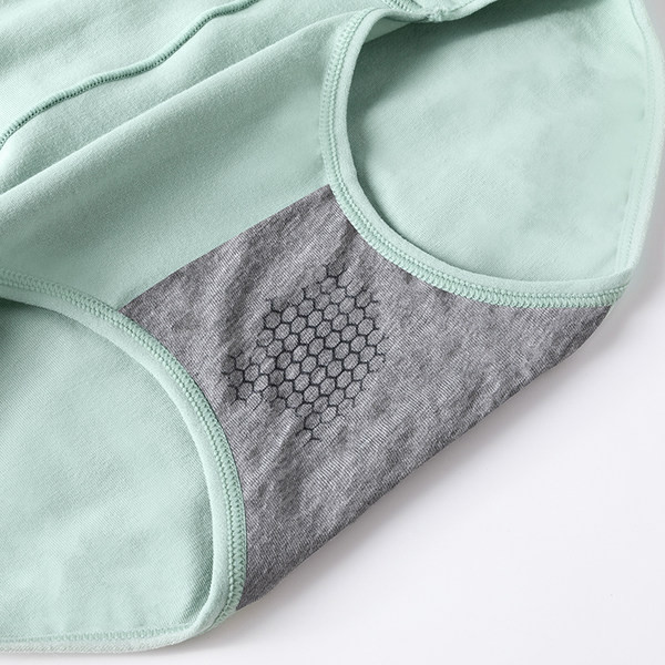 Jauna modeļa sieviešu grūtnieču bikini ar augstu vidukli