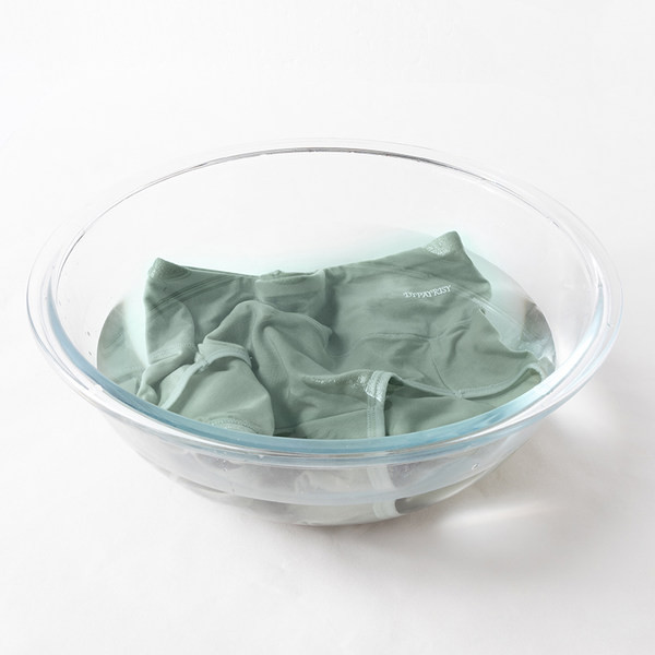 Jauna modeļa sieviešu grūtnieču bikini ar augstu vidukli