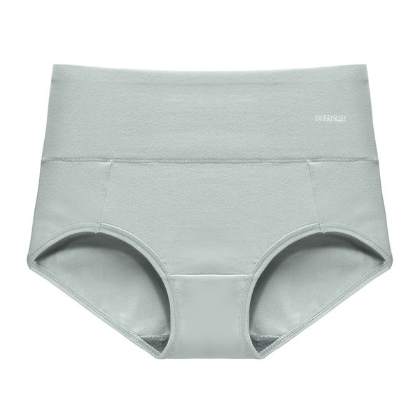 Jauna modeļa sieviešu grūtnieču bikini ar augstu vidukli