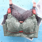 Σουτιέν με εφέ ανύψωσης κατάλληλο για θηλασμό