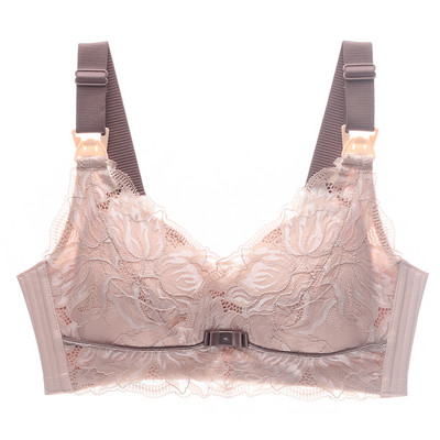 Σουτιέν με εφέ ανύψωσης κατάλληλο για θηλασμό