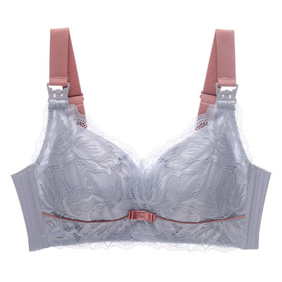 Σουτιέν με εφέ ανύψωσης κατάλληλο για θηλασμό