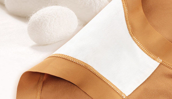 4 komada u setu trudničkih gaćica