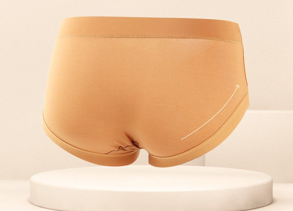 4 komada u setu trudničkih gaćica