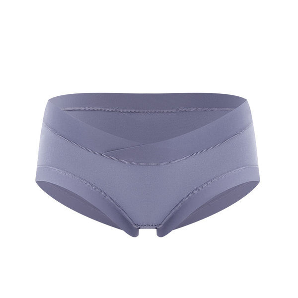 4 komada u setu trudničkih gaćica