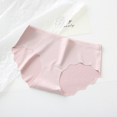 Bezšuvju bokseri piemēroti arī grūtniecēm