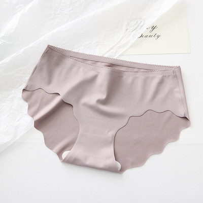 Bezšuvju bokseri piemēroti arī grūtniecēm