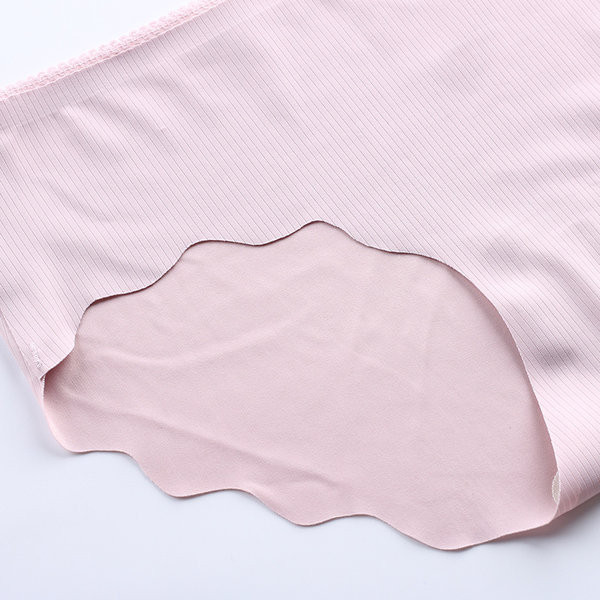 Bezšuvju bokseri piemēroti arī grūtniecēm