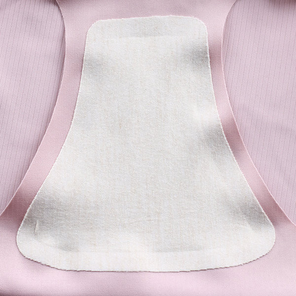 Bezšuvju bokseri piemēroti arī grūtniecēm