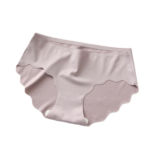 Bezšuvju bokseri piemēroti arī grūtniecēm