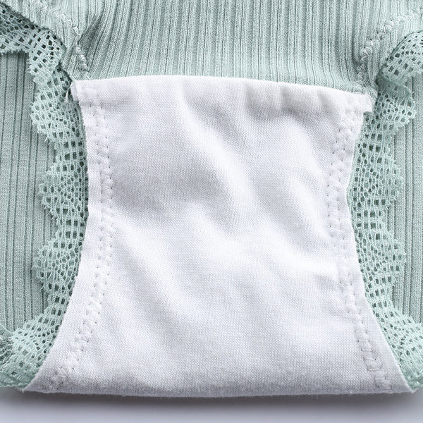 Jauna modeļa sieviešu mežģīņu un lentes grūtnieču bikini