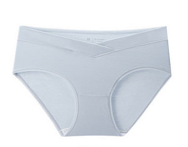 Jauns sieviešu grūtnieču bikini modelis - vairākas krāsas