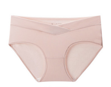 Jauns sieviešu grūtnieču bikini modelis - vairākas krāsas