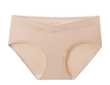 Jauns sieviešu grūtnieču bikini modelis - vairākas krāsas