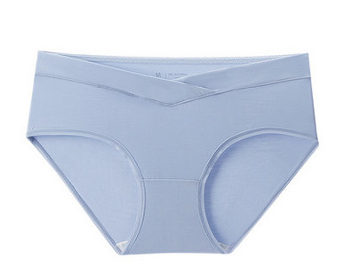 Jauns sieviešu grūtnieču bikini modelis - vairākas krāsas