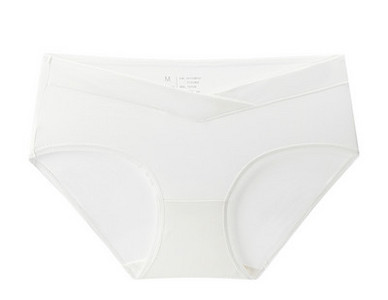 Jauns sieviešu grūtnieču bikini modelis - vairākas krāsas