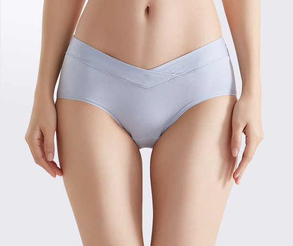 Jauns sieviešu grūtnieču bikini modelis - vairākas krāsas