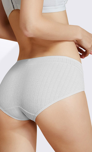 Ženski bikini s trakom za trudnice