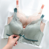 Δαντελένιο σουτιέν θηλασμού σε διάφορα χρώματα