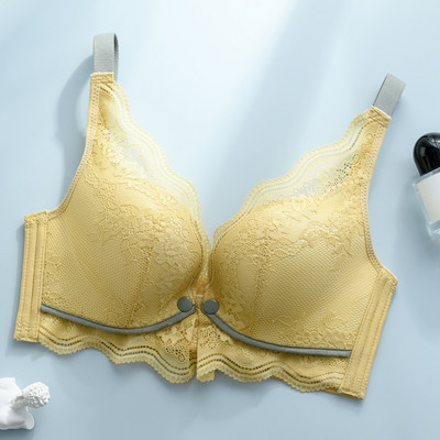 Δαντελένιο σουτιέν θηλασμού σε διάφορα χρώματα