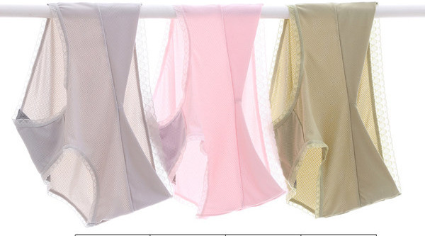 Sieviešu grūtnieču bikini komplekts ar zemu jostasvietu 2