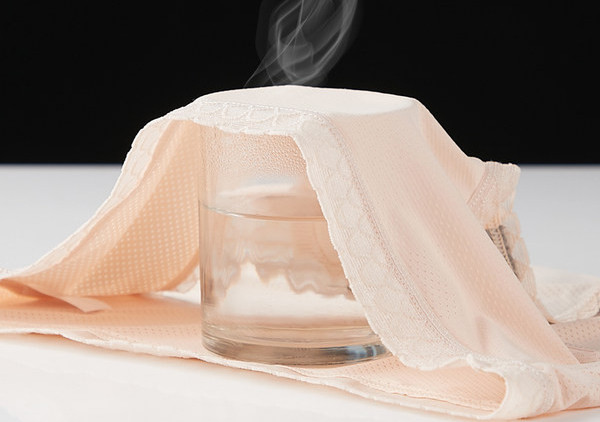 Sieviešu grūtnieču bikini komplekts ar zemu jostasvietu 2