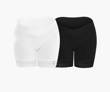 Intīmā apakšveļa grūtniecēm 2 gab. komplektā