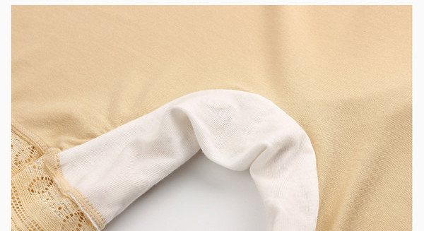 Intīmā apakšveļa grūtniecēm 2 gab. komplektā