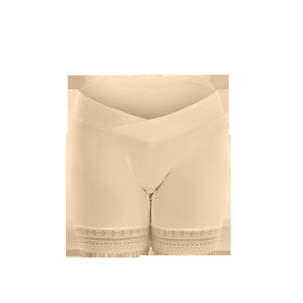 Intīmā apakšveļa grūtniecēm 2 gab. komplektā