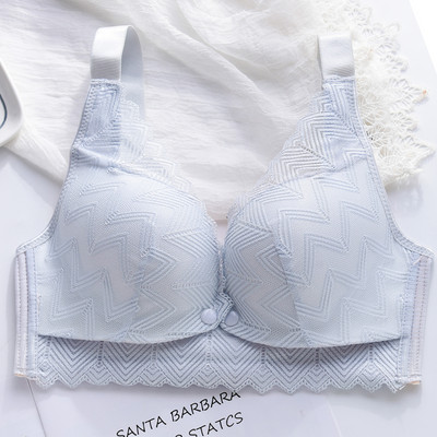 Krūšturis piemērots barojošām māmiņām - trīs krāsas