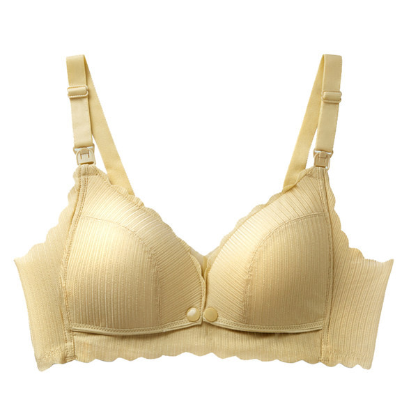 Sieviešu krūšturis barošanai - komplektā 2 gab