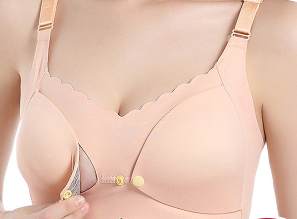 Māsu krūšturis - divu gabalu komplekts