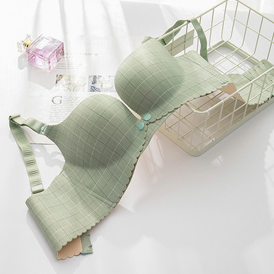 Barošanas krūšturis ar regulējamām lencēm