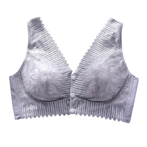 Σουτιέν θηλασμού που δένει μπροστά