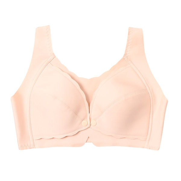 Plāns sieviešu krūšturis barošanai - 2 gab