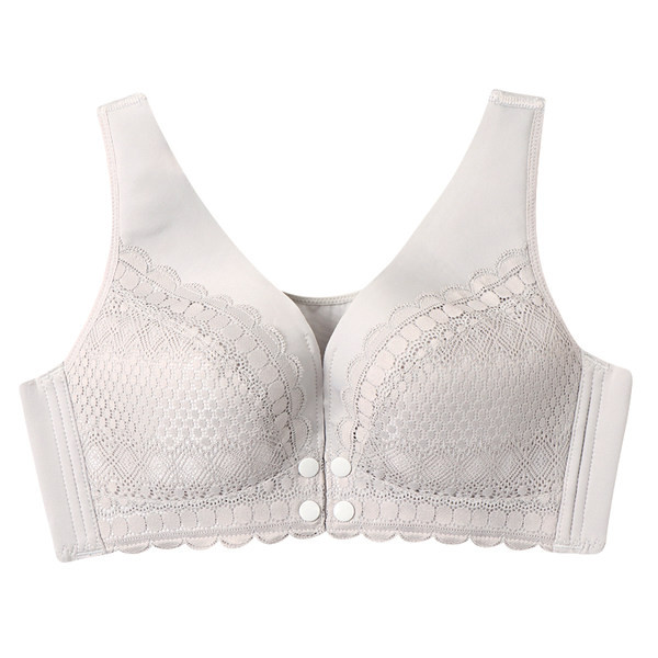 Divu krūšturu komplekts barošanai