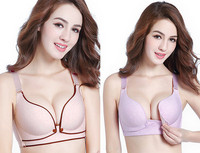 Māsu krūšturis - divu gabalu komplekts