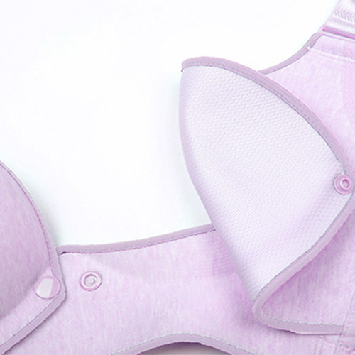 Māsu krūšturis - divu gabalu komplekts