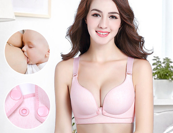 Māsu krūšturis - divu gabalu komplekts