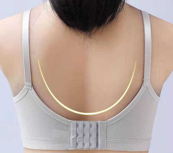 Δαντελένιο σουτιέν κατάλληλο για θηλασμό πολλών χρωμάτων