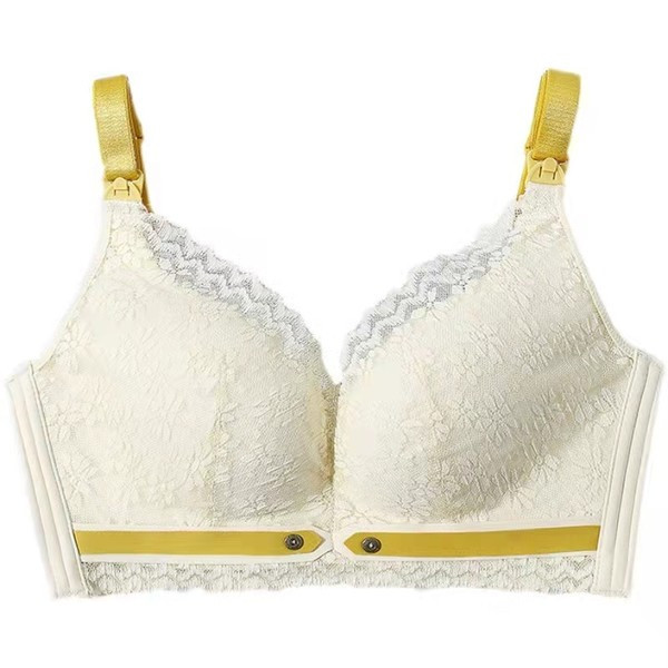 Reguleeritavate rihmadega pitsist rinnahoidja