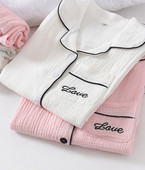 Γυναικείες πιτζάμες εγκυμοσύνης