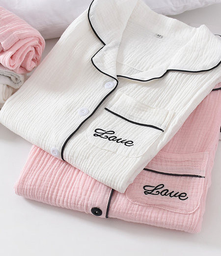 Γυναικείες πιτζάμες εγκυμοσύνης 