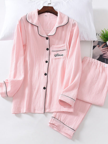 Γυναικείες πιτζάμες εγκυμοσύνης 