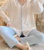 Πυτζάμες εγκυμοσύνης πολλά μοντέλα