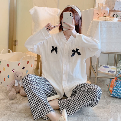 Πυτζάμες εγκυμοσύνης πολλά μοντέλα