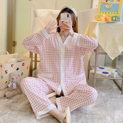 Πυτζάμες εγκυμοσύνης πολλά μοντέλα