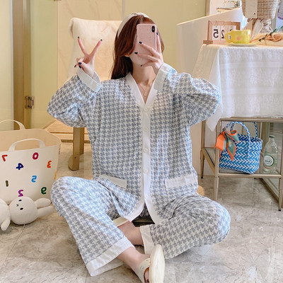 Πυτζάμες εγκυμοσύνης πολλά μοντέλα