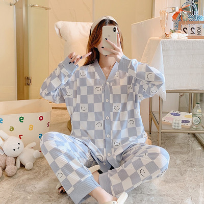 Πυτζάμες εγκυμοσύνης πολλά μοντέλα